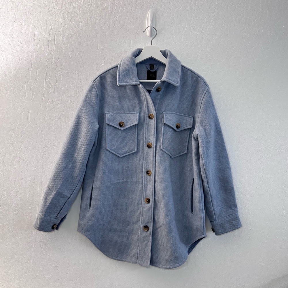 Nordstrom Rack (RDI) Jacket